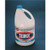 clorox liquid ul, bleach, 3 x 120 oz.