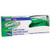 swiffer dry refill cloths, 6 boxes per case, 32 cloths per box