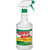 spray nine multi-purpose cleaner and disinfectant, 32 oz.