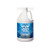 extreme simple green aircraft & precision cleaner, 32 oz