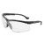 black frame, standard gray lens, ultra-dura anti-scratch coating, +2.0 diopters (c08-0524-821)