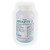 ascarite ii co2 absorbent, 4-10 mesh, 50 kg