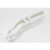 pliers for 1.1ml sample cups