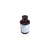 polysulfide oil blank-13 cst mineral oil
