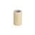 replacement air filter cartridge, 1st stage