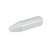 single-seal lip forming tool for standard 75 ml (40 bar) digestion vessel pressure seals