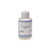 yttrium (y) pure plus single-element standard, 10  g/ml, 2% hno3, 125 ml