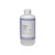 calcium (ca) pure single-element standard, 1,000  g/ml, 2% hno3, 500 ml