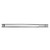 double gooseneck splitless liner 4mm package of 5