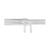 0-slot quartz torch for elan 5000/6x00/9000/drcs & nexion 300/350