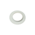 ptfe torch light shield disk for nexion 2000/1000