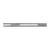 cyclo splitter split liner 4mm package of 5