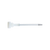 1.0 mm i.d. demountable quartz injector for nexion 2000/1000