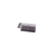 80 position round hole sample rack for oils applications, 15 ml vials