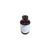acid number (an) reference material, 3 mg koh/g-400g