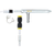 conikal u-series nebulizer 2 ml/min (c08-0528-712)