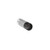 thallium (tl) system 2 electrodeless discharge lamp