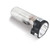 tellurium (te) lumina hollow cathode lamp