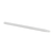 sapphire injector, 2.0 mm i.d. (c08-0529-497)