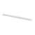 sapphire injector, 2.0 mm i.d. (c08-0529-514)