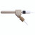 duramist nebulizer 0.4 ml/min
