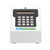 spb digital controller