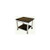 titan mps bench