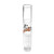 cyclonic/concentric sample introduction kit for optima 8x00