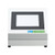 spb touch controller