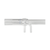 consumables kit for elan drc-e/9000