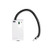 pyris 6 dsc intracooler (115 v, 50/60 hz)