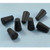 stopper, no. 1, 1 lb. bag, 25mm length (c08-0530-384)