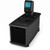 20l heated circulating bath, 135ã¸c, mx controller, 120v/60hz