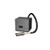 ip-35 immersion probe cooler, -35ã¸ to +40ã¸c, 240v