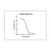 humankine recombinant human cystatin c, 100ug