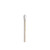 swab, puritan 4.7mm low lint cotton tip, 6 in wood handle, 1 (c08-0548-871)