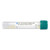 environmental sample kit sterile bpw,10ml,50/cs