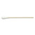 3 cotton swab, large, 10/5/100