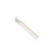 swab, puritan medical, 803wc series, cotton tip, 3 wooden h (c08-0548-957)