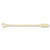 7" polystyrene brush, sterile 10/100/1