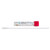 unitranz-rt media transport system - sterile mini-tip flock swab & 3ml universal transport medium (c08-0549-234)