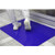 adhesive mat, white, 36"x45", 60layers/mat, 4mats/case