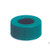 24-410 green pp unlined hole cap (c08-0552-158)