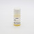 soc medium 10ml