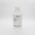 cell culture grade water, 500ml