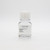 normal saline, 500ml (c08-0552-458)