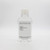 sodium acetate, 3m, ph 4.5, 500ml