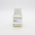 trypsin delarco ph 6.8, 100ml