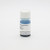 dna gel loading solution, 5x, 10ml