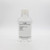 dmem w/o phenol red, w/o l-glutamine 500ml